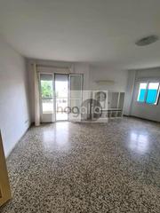 Location Appartement à Cruz Roja