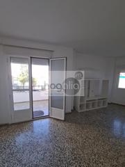 Lloguer Pis a Cruz Roja