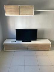 Appartement à El Torrejón - El Cerezo