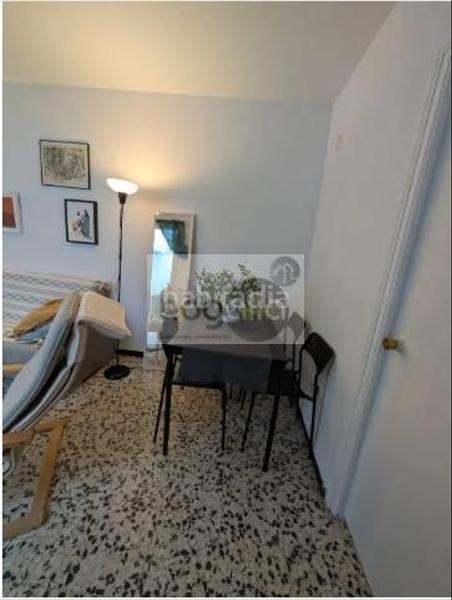 Foto 03d0ceb3-fa78-45bf-8c27-6b9117ea0872. Affitto appartamento in Feria Sevilla