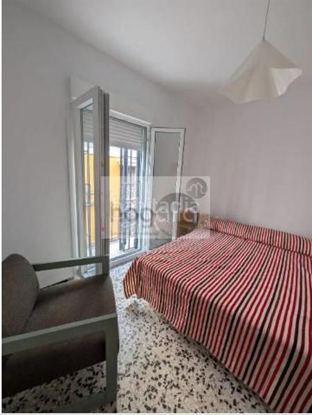 Foto 6c42ff92-8ce7-4e12-8034-0685ea874844. Affitto appartamento in Feria Sevilla