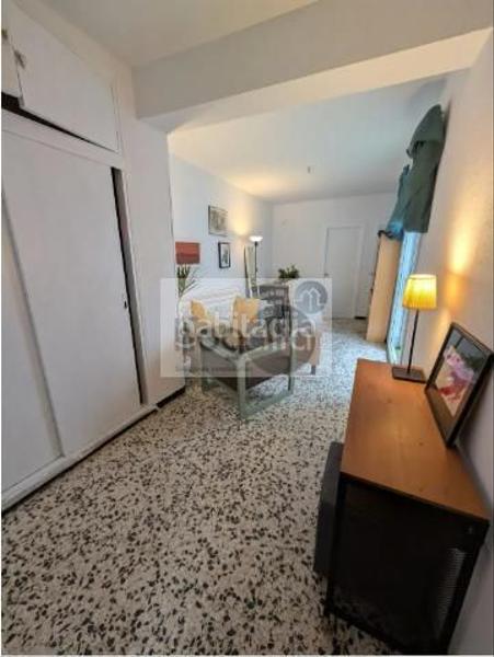 Foto c498e23b-96c0-4e56-99ec-659f64f26295. Affitto appartamento in Feria Sevilla