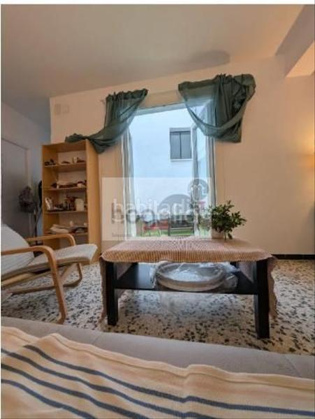 Foto f0f9c7d7-658a-40dd-a363-5e3555f5f0d1. Affitto appartamento in Feria Sevilla