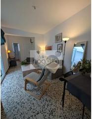 Appartement à Feria