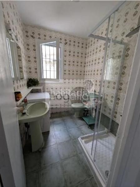 Foto 0e3315e3-87cc-4d5a-b194-1d5f9333dcfc. Alquiler piso en Feria Sevilla