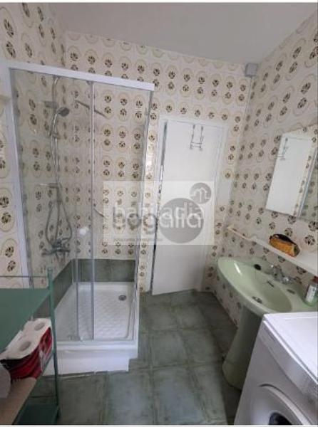 Foto 21113ac7-1a8b-4d5d-9cc7-3851864c7b4d. Alquiler piso en Feria Sevilla