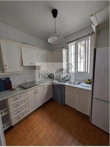 Foto 803a76aa-e5c5-44a5-a1e7-d26e9d2fd776. Alquiler piso en Feria Sevilla