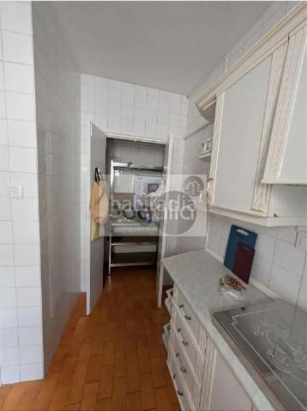 Foto 8f72a626-ba25-4048-a61d-66a3f43bf372. Alquiler piso en Feria Sevilla