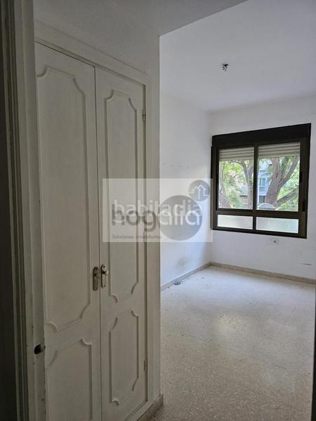 Foto 24c60925-5a28-40eb-8922-b35713096aa6. Affitto appartamento in Parque María Luisa -Giralda Sur Sevilla