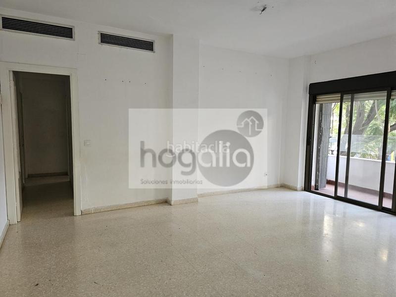 Foto 16d7b827-ae9a-47cb-8b03-539d030c39e5. Location appartement dans Parque María Luisa -Giralda Sur Sevilla