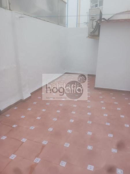 Foto 3391b8d6-f4d2-4707-8201-933de5f2b7fb. Location appartement dans Parque María Luisa -Giralda Sur Sevilla