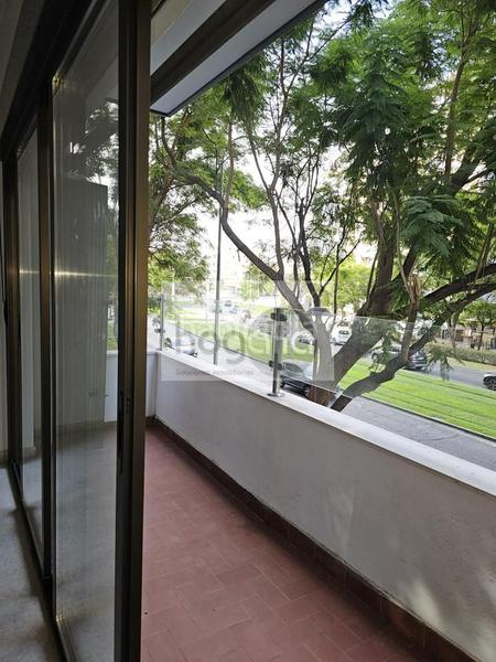 Foto 72545b1f-3c83-44ed-ba95-fe2f66d8d73e. Location appartement dans Parque María Luisa -Giralda Sur Sevilla