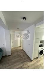 Flat in Triana Este