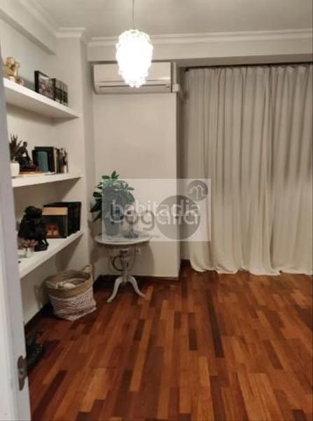 Foto 24764ea0-729b-40be-bfb2-c797421cdb23. Affitto appartamento in Los Remedios Sevilla