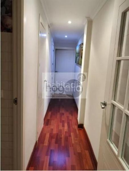 Foto 576a7974-376f-4ec6-8f46-a69c6bfce626. Affitto appartamento in Los Remedios Sevilla