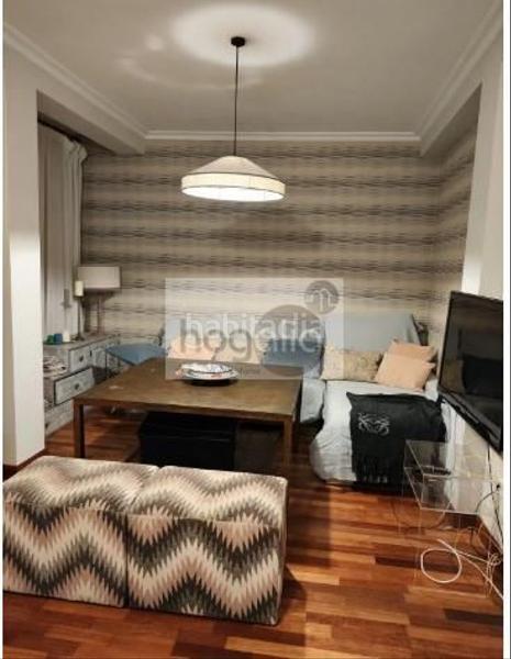 Foto 5a3a77a7-d588-4f23-bfc1-695ee1bf7b03. Affitto appartamento in Los Remedios Sevilla