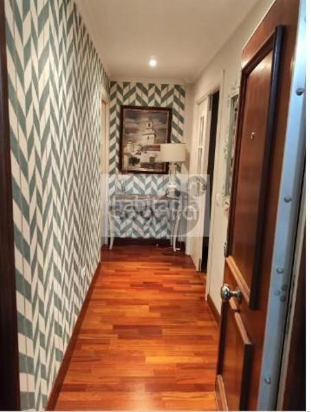 Foto b8b310cf-dd9d-4e3e-832c-06cb1184e951. Affitto appartamento in Los Remedios Sevilla