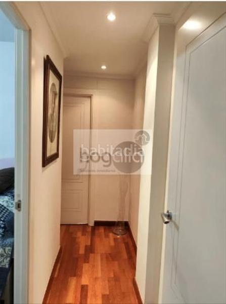 Foto bf49ca70-19dd-436d-b3bf-affdbe383a70. Affitto appartamento in Los Remedios Sevilla