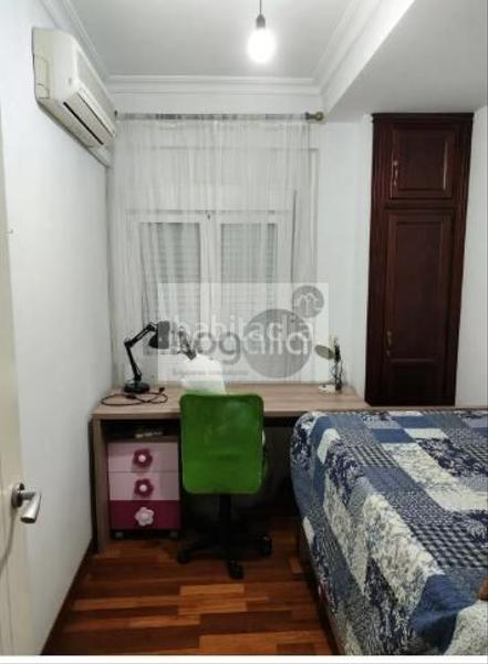 Foto d16b91c7-7fcd-480a-86ca-f2578eebe016. Affitto appartamento in Los Remedios Sevilla