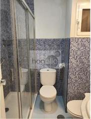 Flat in Los Remedios