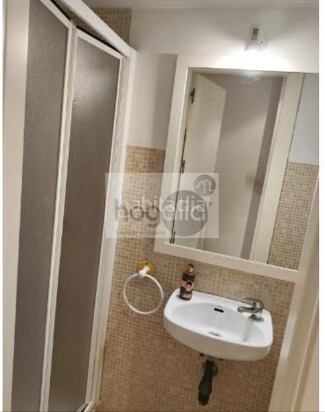 Foto 02a8438d-a7fa-4483-b9d6-d9e611b25cd0. Lloguer pis a Los Remedios Sevilla