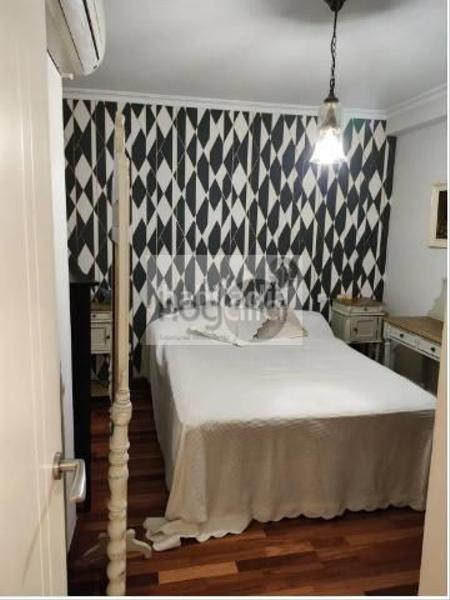 Foto 60074bf8-3f81-4db2-b5a3-ac06abb4d55c. Lloguer pis a Los Remedios Sevilla