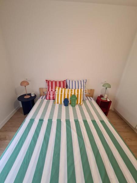 Foto 21011393-aa13-40dd-b5c2-edb28b97bda2. Location appartement dans San Carlos - San José Sevilla