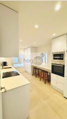 Location Appartement à San Carlos - San José