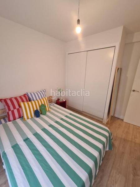 Foto b0907386-91fc-464f-a7af-d9b857e36c95. Location appartement dans San Carlos - San José Sevilla