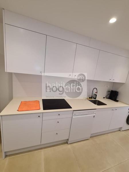 Foto cbf5bde7-c9d8-4e1f-938e-f5b25b878fce. Location appartement dans San Carlos - San José Sevilla
