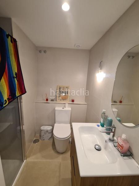 Foto d75063ea-d8e6-45e7-aea0-30309225216c. Location appartement dans San Carlos - San José Sevilla