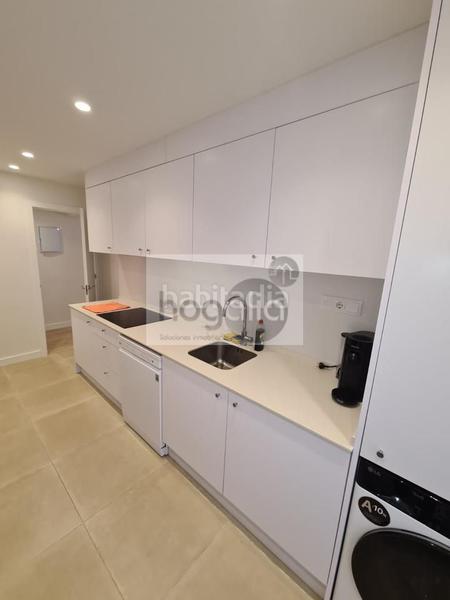 Foto e86cbeb5-5b57-4921-8a81-9cc7e61e6c9a. Location appartement dans San Carlos - San José Sevilla