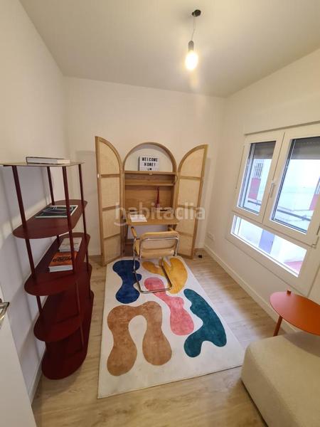 Foto 179d8a59-c2cd-467f-b46f-cbe1aa0968ed. Alquiler piso en San Carlos - San José Sevilla