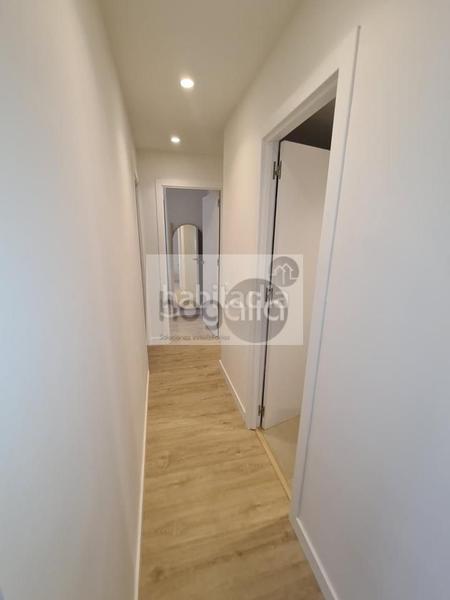 Foto c46e1327-da74-47ba-a2ae-9c0cb3d8596e. Alquiler piso en San Carlos - San José Sevilla