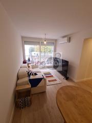 Location Appartement à San Carlos - San José