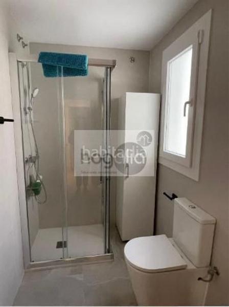 Foto 193c9912-03f3-424a-94d2-b0b3fda948a6. Rent flat in Cruz Roja Sevilla