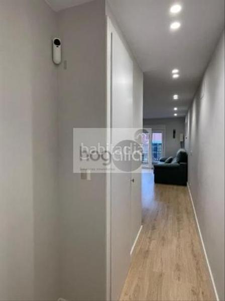 Foto 8c0d5ba0-ca65-4cab-b47e-992d55e598b9. Rent flat in Cruz Roja Sevilla