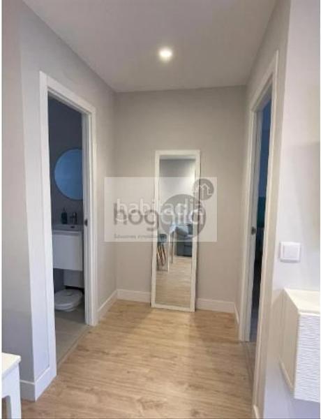 Foto ca8d4d9f-3f5a-4d30-aad0-e633c212ffa3. Rent flat in Cruz Roja Sevilla