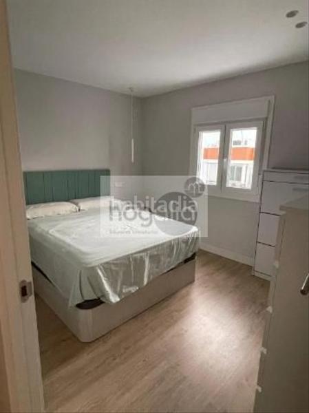 Foto 11bf8585-a355-47de-8959-5683e70979ea. Alquiler piso en Cruz Roja Sevilla