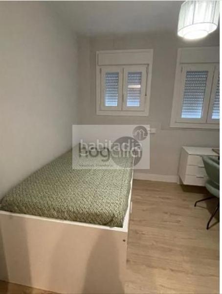 Foto 8051a512-ac28-4be1-a9d3-467116949b5d. Alquiler piso en Cruz Roja Sevilla