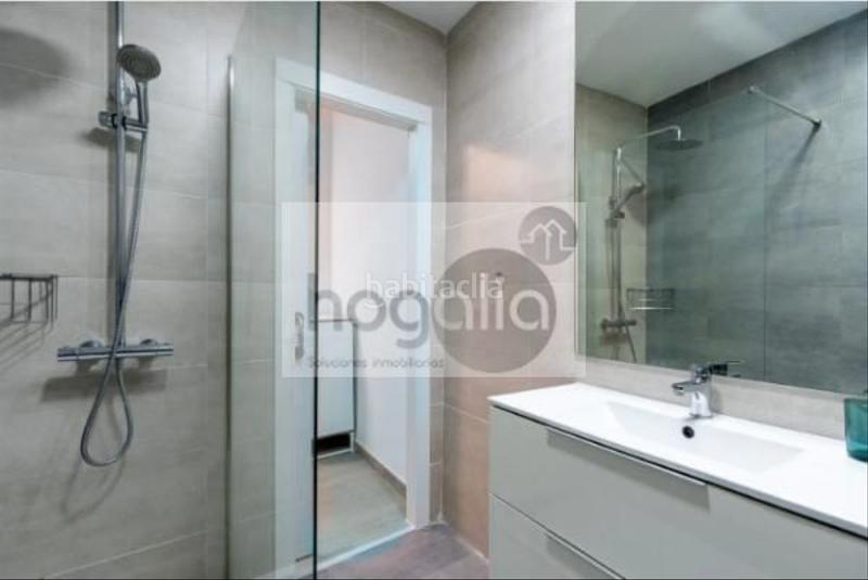 Foto 13a414b3-21fe-46f9-8083-3fca51917345. Location appartement dans Encarnación - Regina Sevilla