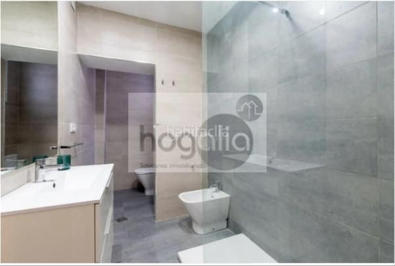 Foto 2655e55b-bd9a-41fc-99e3-b8ba3ec4bf31. Location appartement dans Encarnación - Regina Sevilla