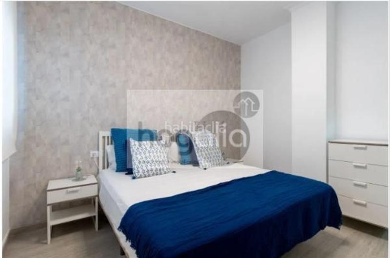 Foto 5c0dfa2e-38b9-48e7-b813-d3bb1ef7e4af. Location appartement dans Encarnación - Regina Sevilla