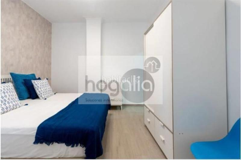 Foto b8b40ccf-8a1f-4628-b320-96082feff283. Location appartement dans Encarnación - Regina Sevilla