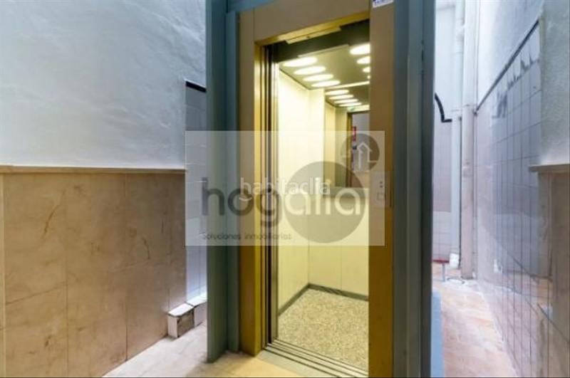 Foto bdb0b72f-2dd0-40f4-98a3-6d524820245c. Location appartement dans Encarnación - Regina Sevilla