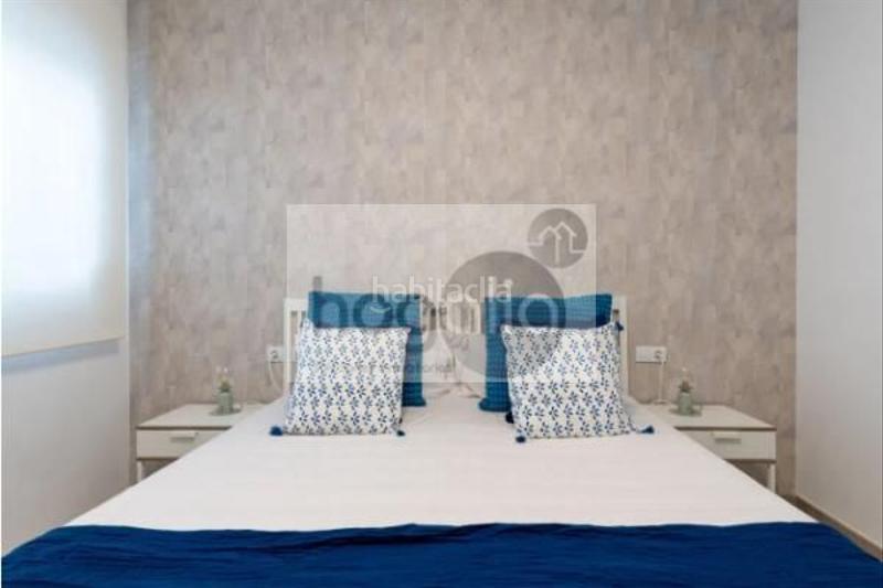 Foto f7145afa-5878-4211-bdbf-3dacbe74df54. Location appartement dans Encarnación - Regina Sevilla