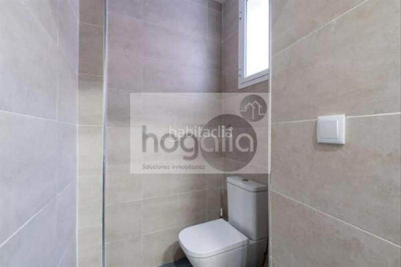 Foto 057b5f27-425e-41f8-af12-4ec0cc7c8520. Rent flat in Encarnación - Regina Sevilla