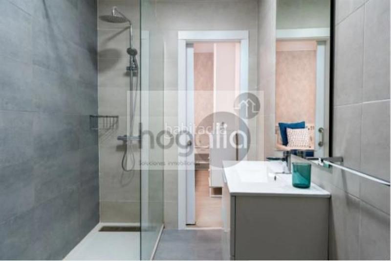 Foto 991f3f06-20db-4a3e-918d-5ddcc66574d7. Rent flat in Encarnación - Regina Sevilla