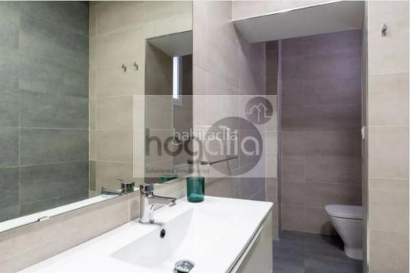 Foto 9ee47cc5-9e88-461a-b9ce-7a8364271654. Rent flat in Encarnación - Regina Sevilla