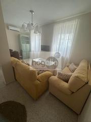 Ground floor in El Porvenir